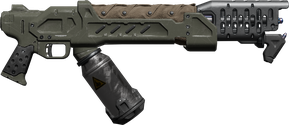FLAM-66 Torcher